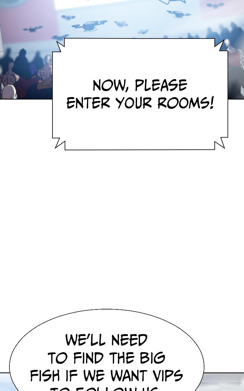 Combat Ward Chap 8 - Next Chap 9
