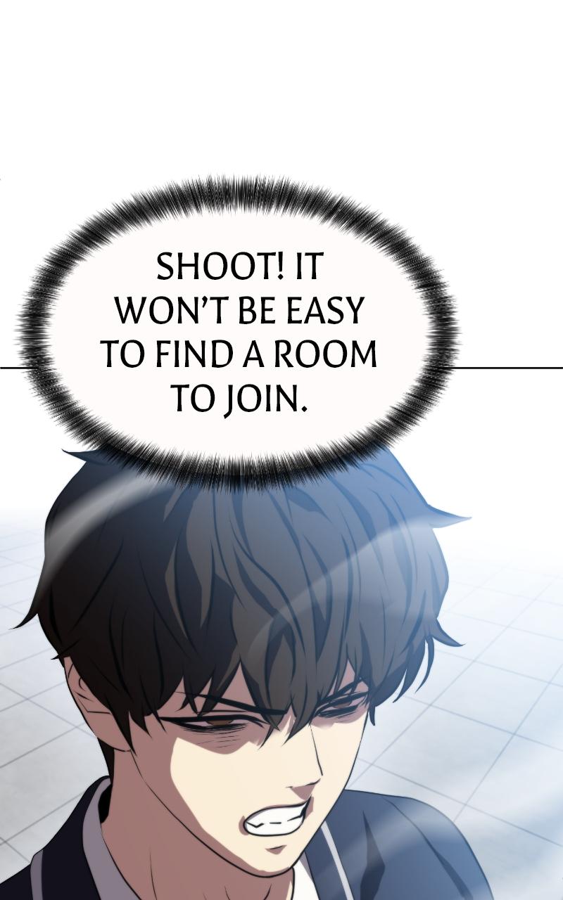 Combat Ward Chap 8 - Next Chap 9