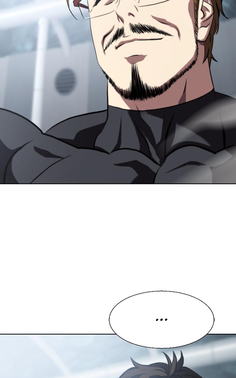 Combat Ward Chap 8 - Next Chap 9