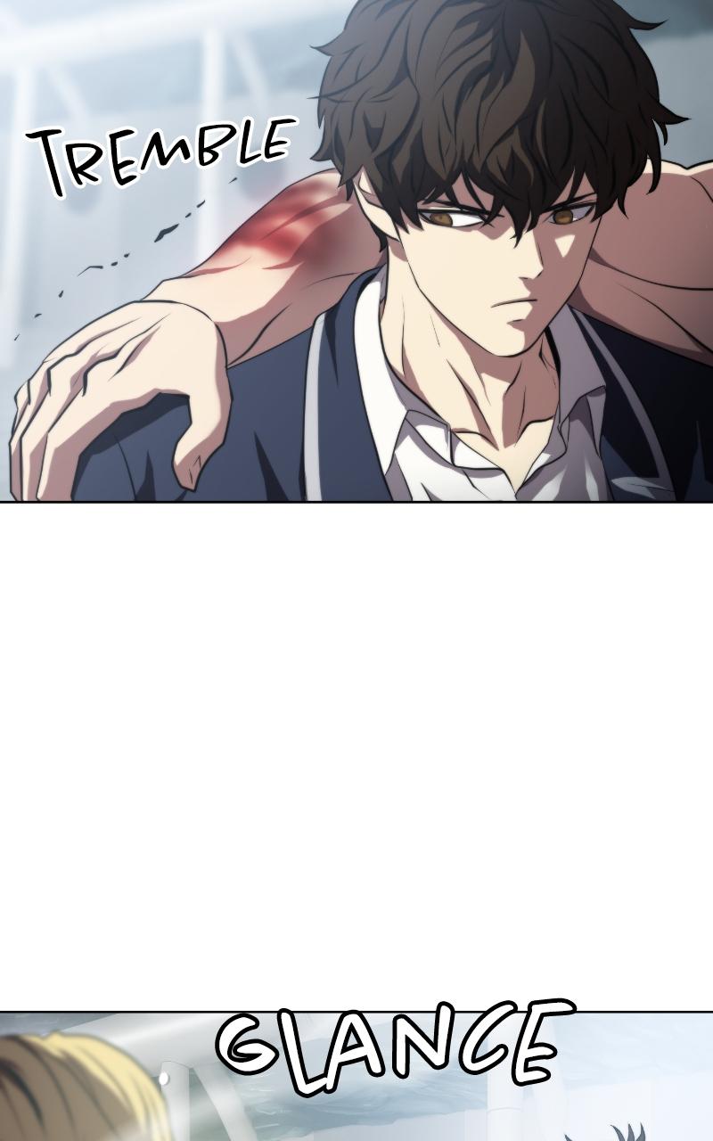 Combat Ward Chap 8 - Next Chap 9