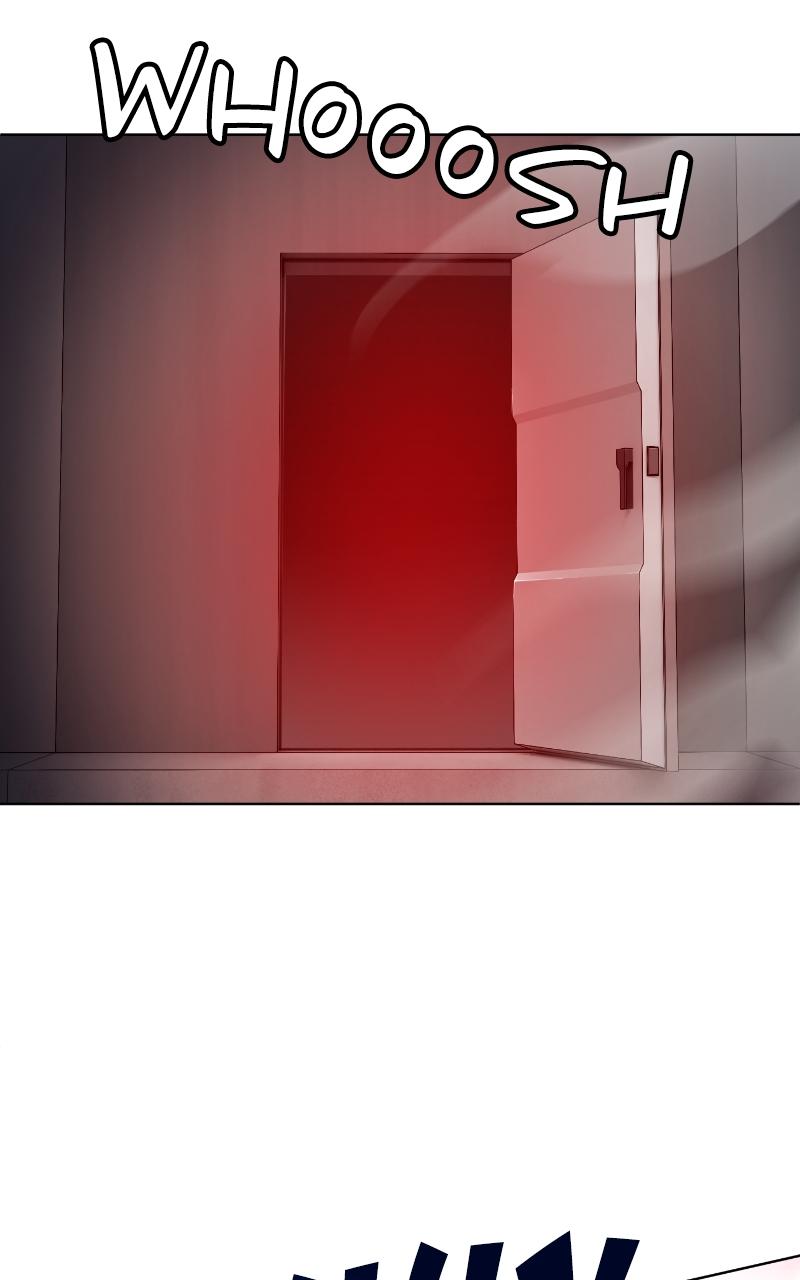 Combat Ward Chap 8 - Next Chap 9