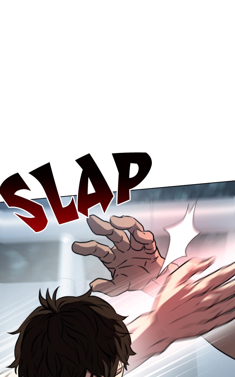 Combat Ward Chap 8 - Next Chap 9