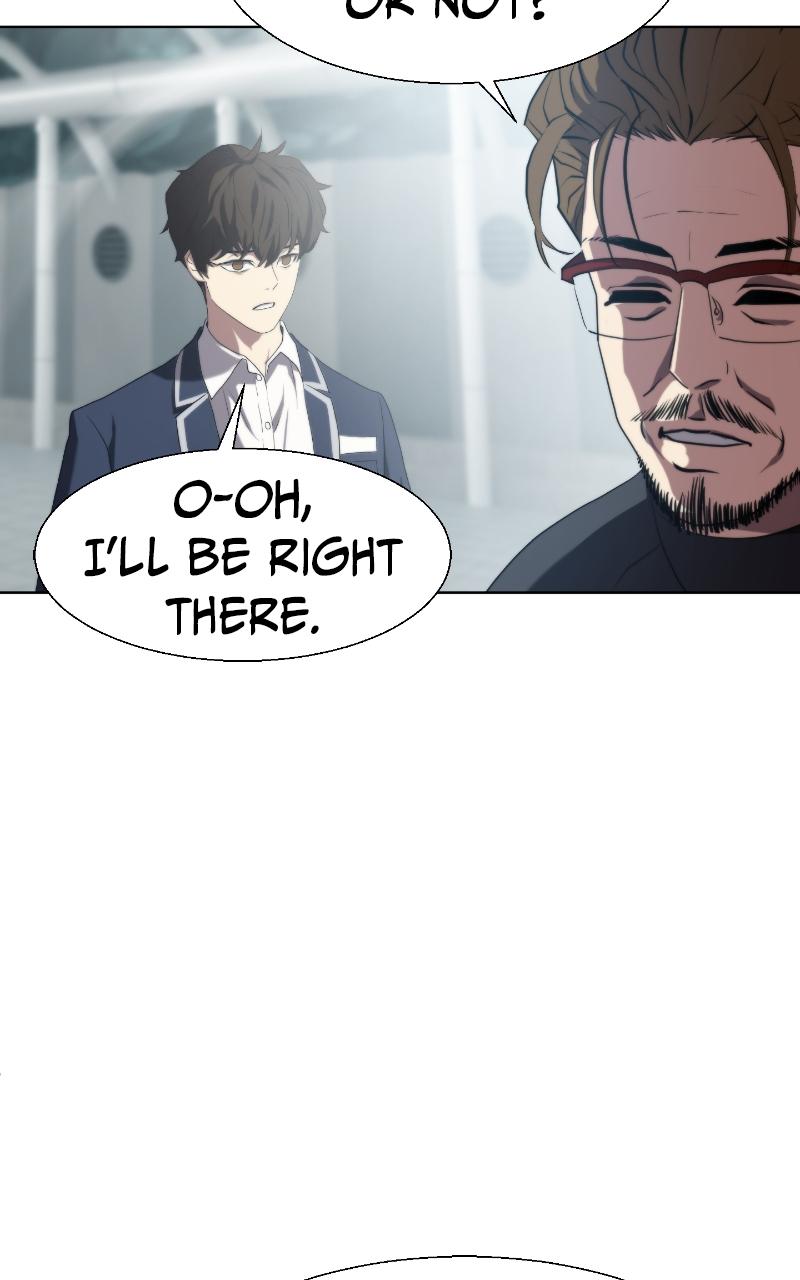 Combat Ward Chap 8 - Next Chap 9