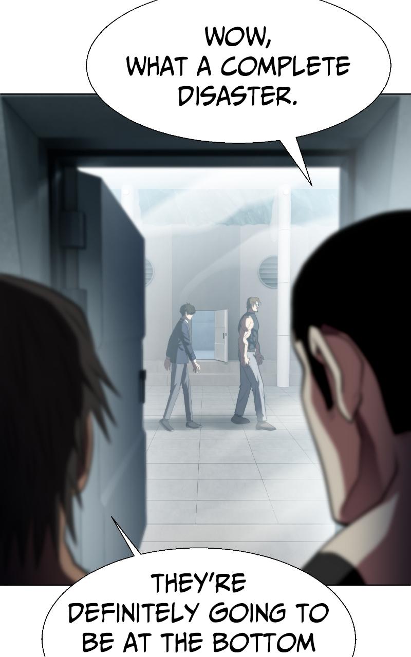 Combat Ward Chap 8 - Next Chap 9