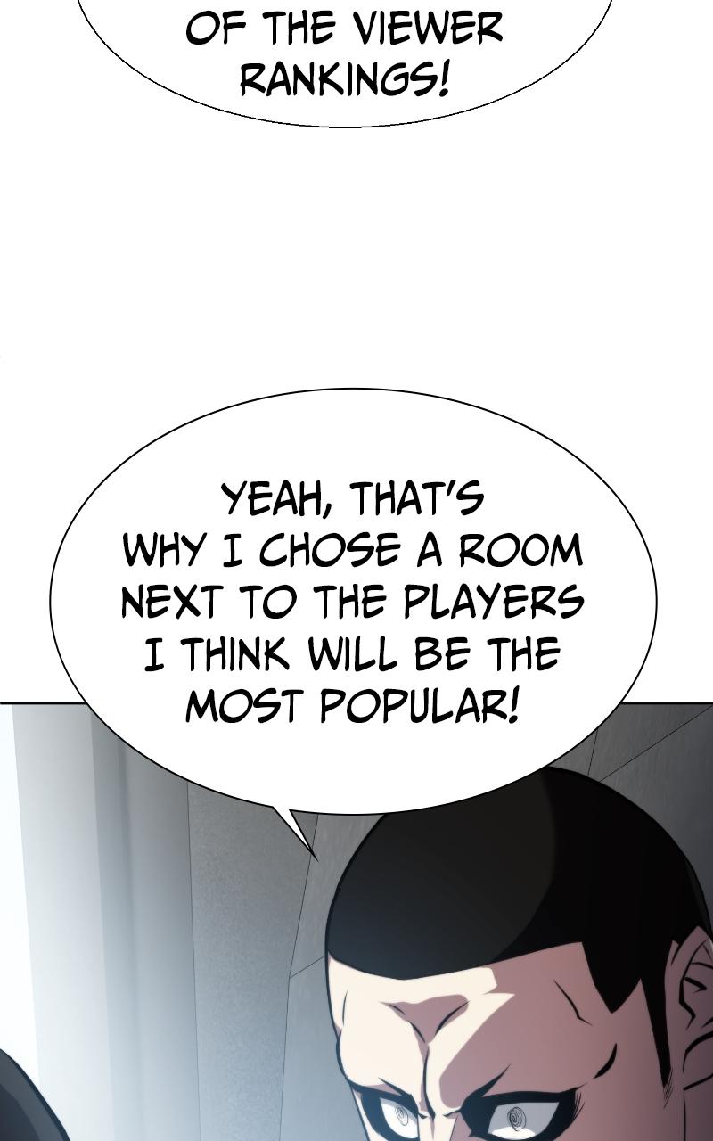 Combat Ward Chap 8 - Next Chap 9