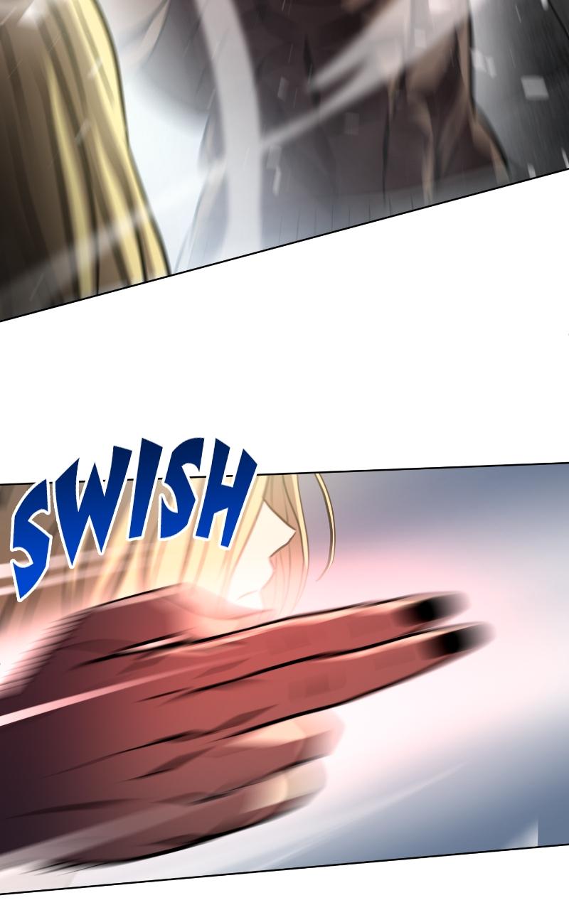 Combat Ward Chap 8 - Next Chap 9