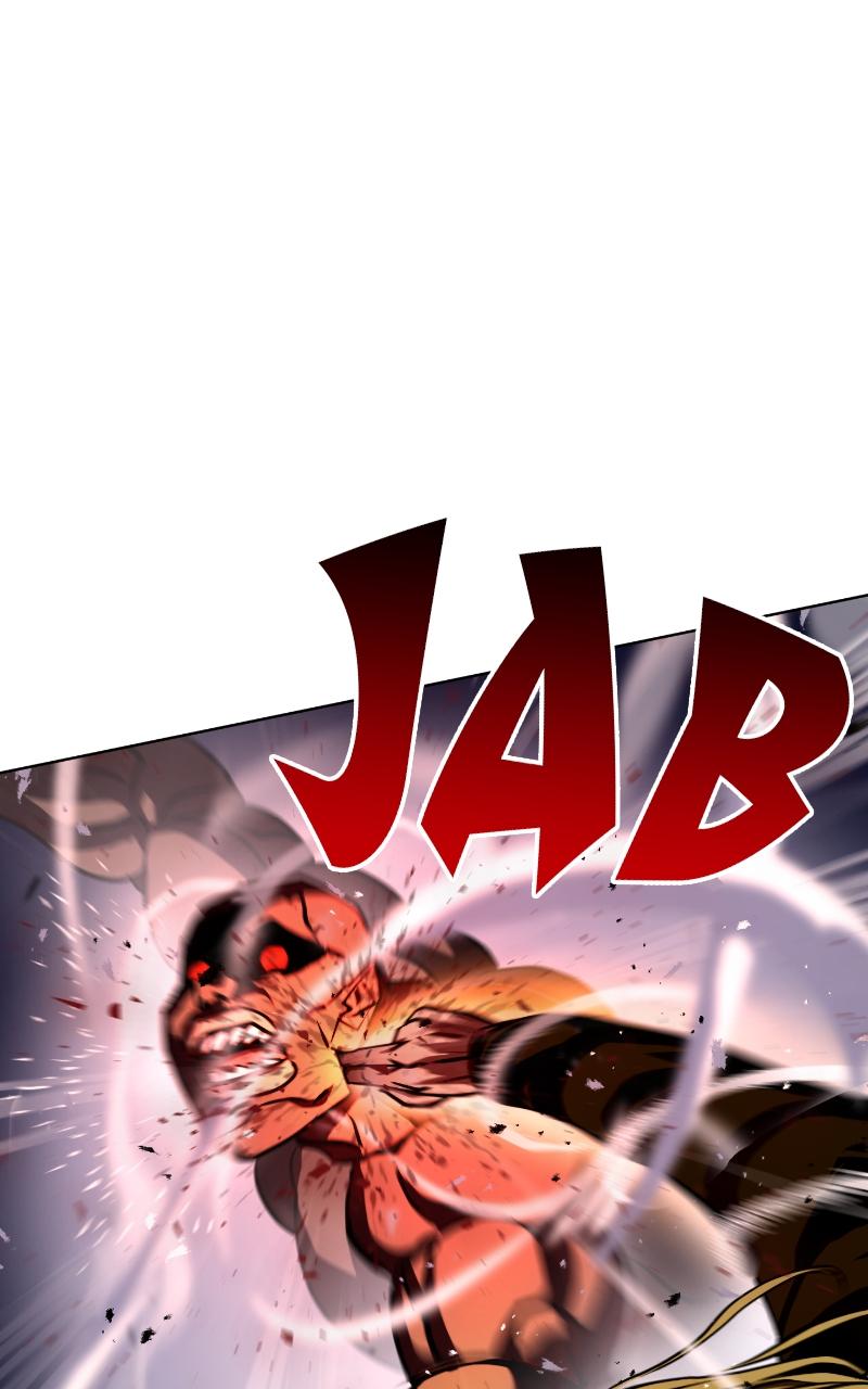 Combat Ward Chap 8 - Next Chap 9