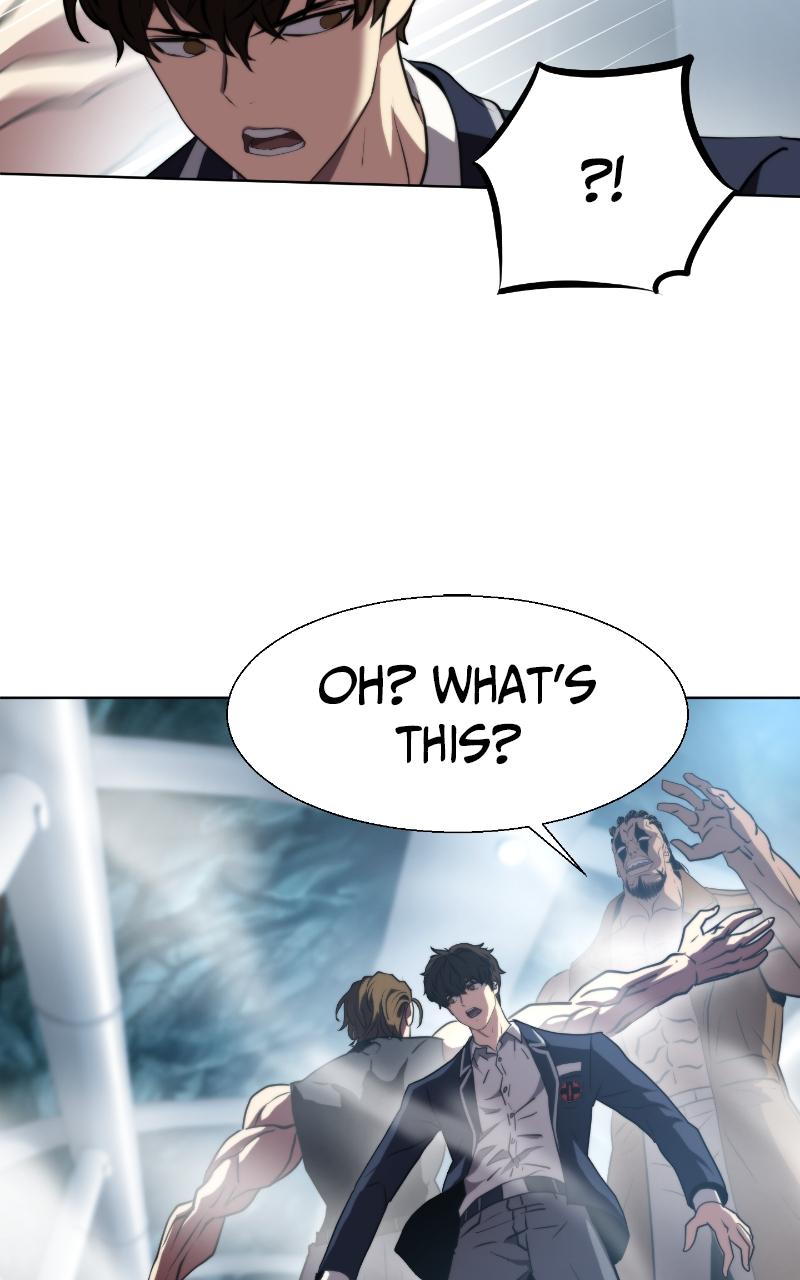 Combat Ward Chap 8 - Next Chap 9