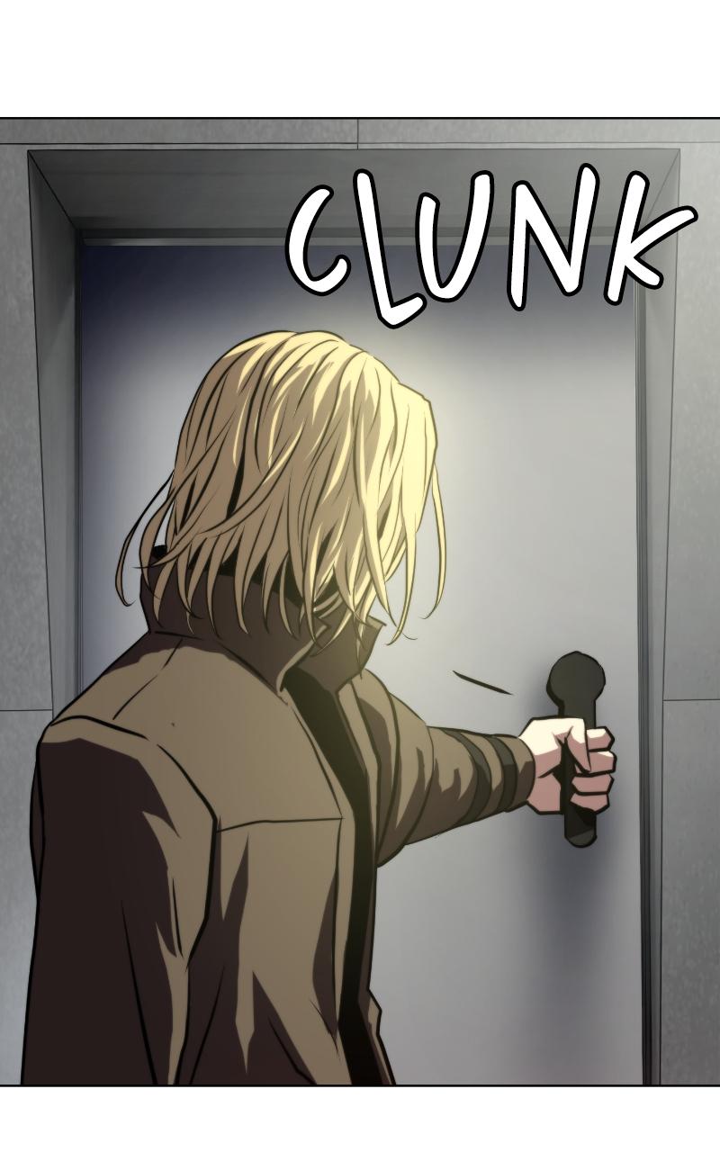 Combat Ward Chap 8 - Next Chap 9