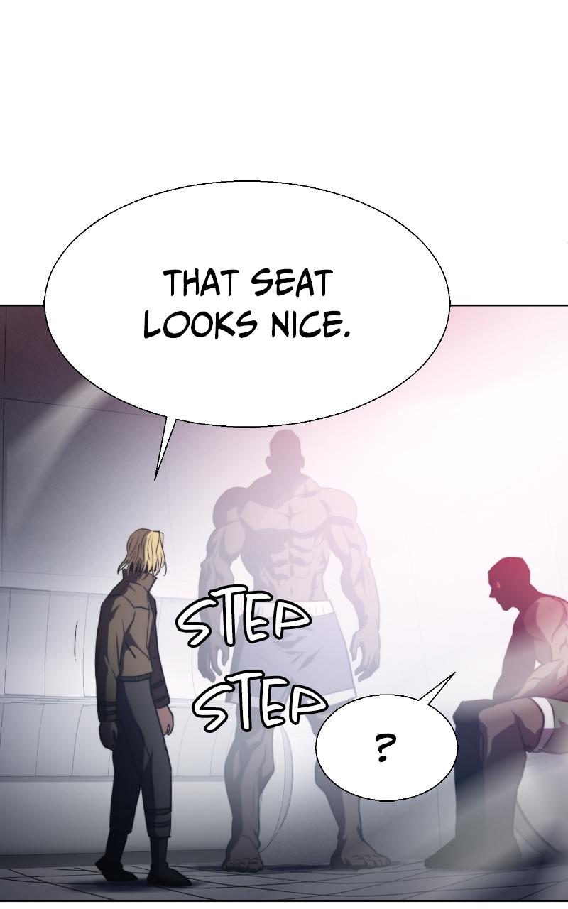 Combat Ward Chap 8 - Next Chap 9