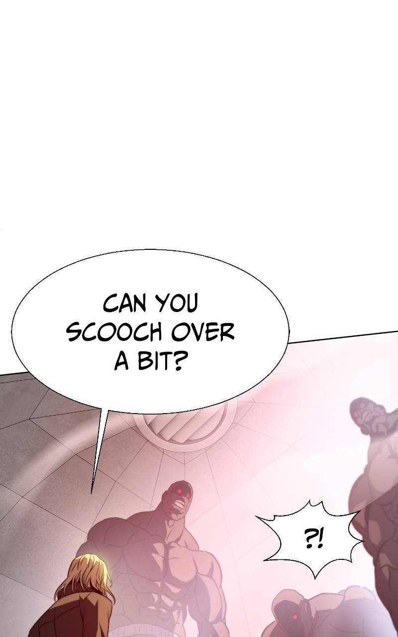 Combat Ward Chap 8 - Next Chap 9