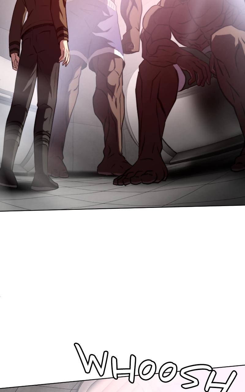 Combat Ward Chap 8 - Next Chap 9