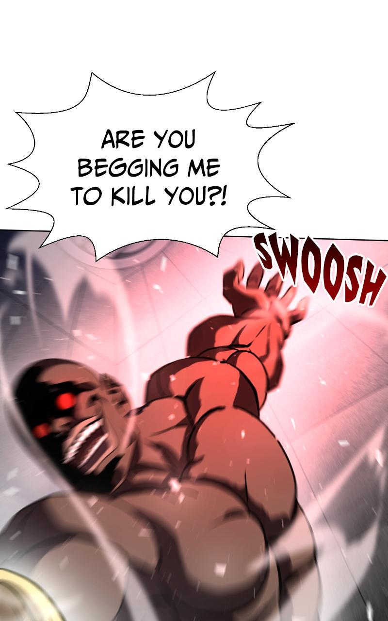 Combat Ward Chap 8 - Next Chap 9