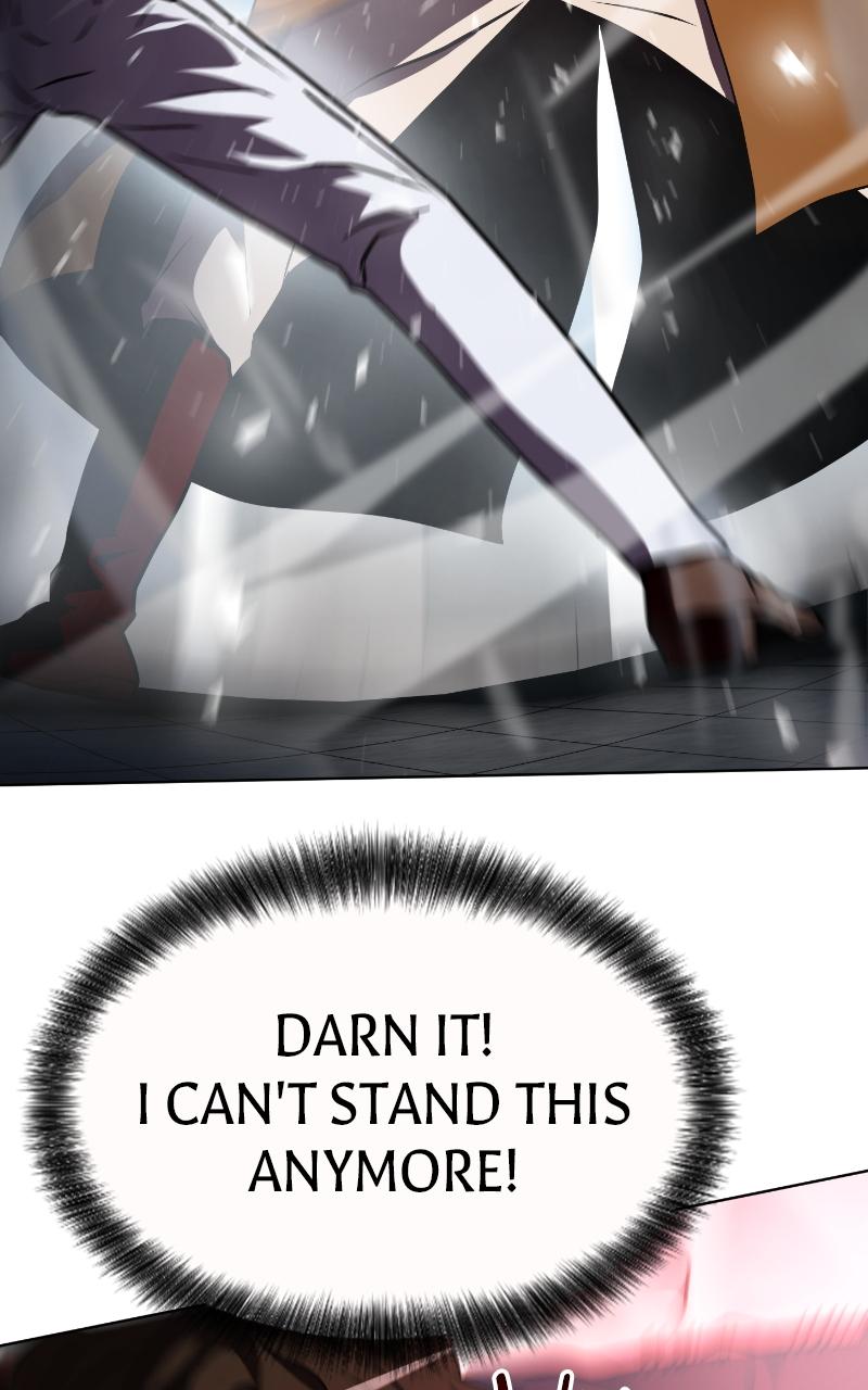 Combat Ward Chap 8 - Next Chap 9