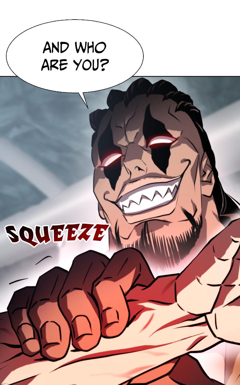 Combat Ward Chap 8 - Next Chap 9