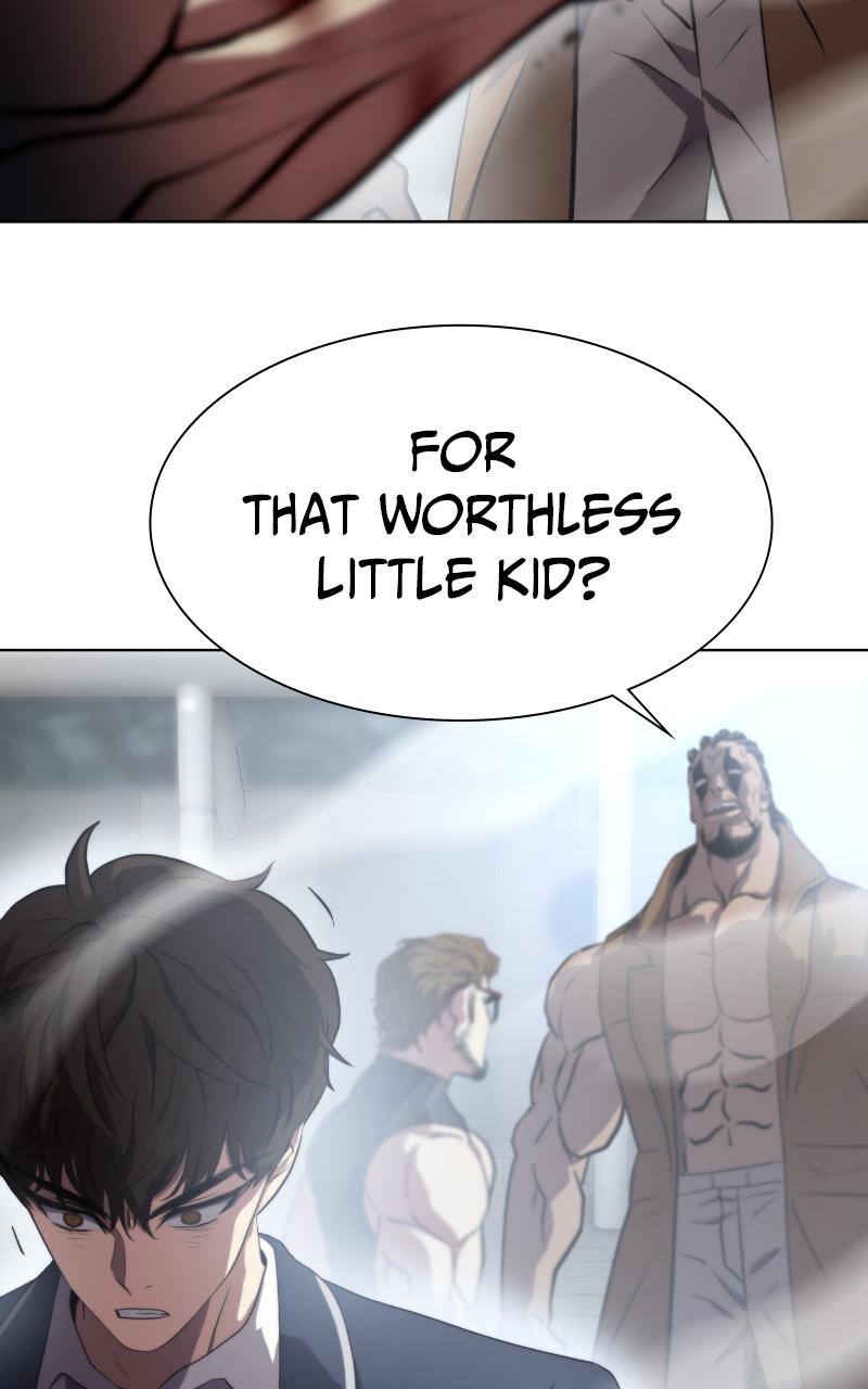 Combat Ward Chap 8 - Next Chap 9