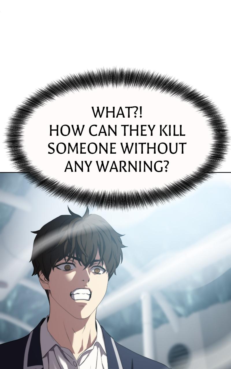 Combat Ward Chap 8 - Next Chap 9