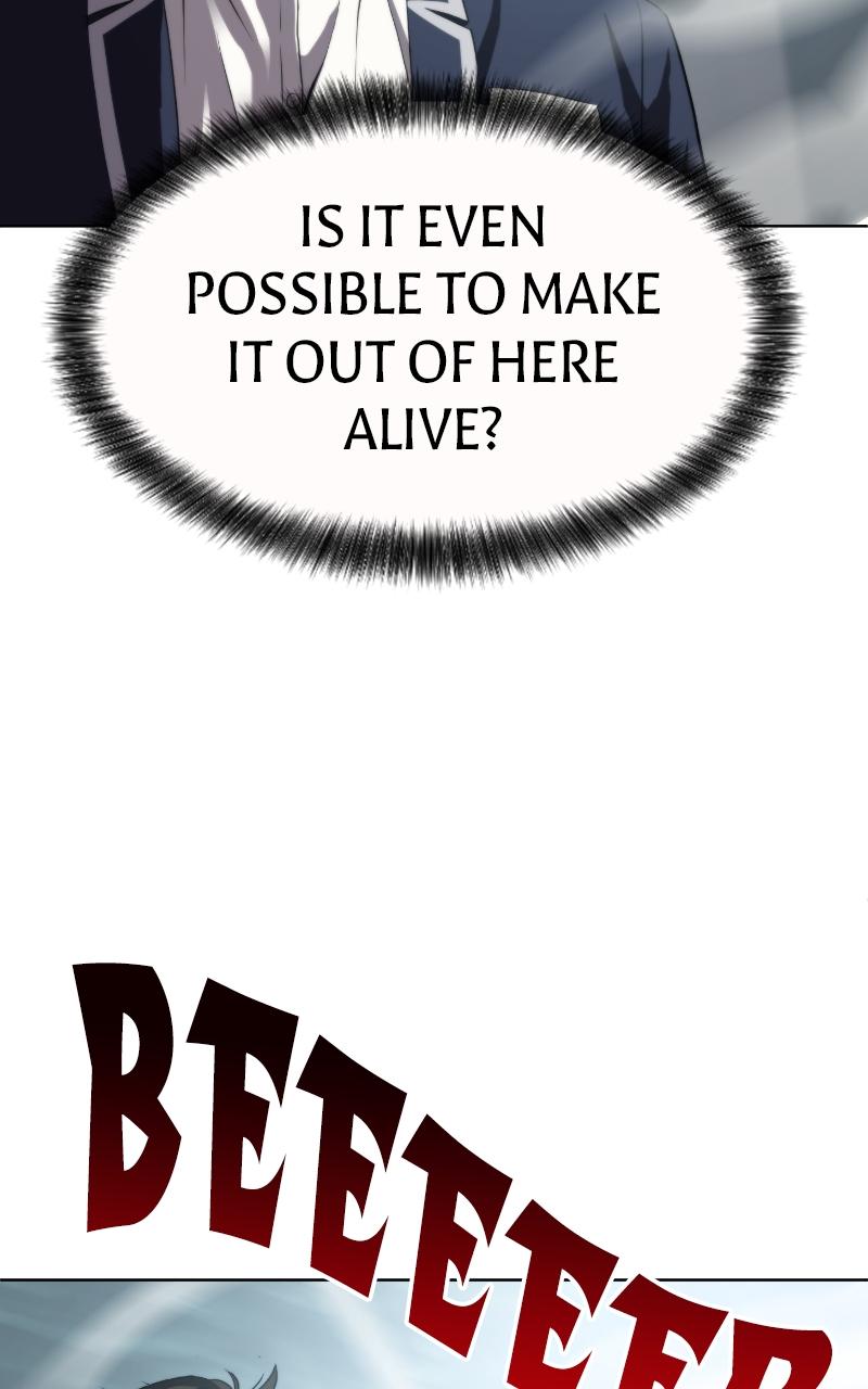 Combat Ward Chap 8 - Next Chap 9