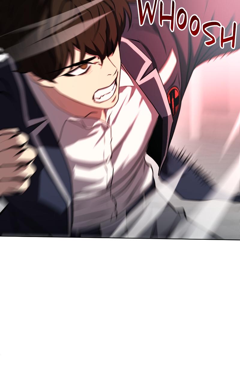 Combat Ward Chap 8 - Next Chap 9