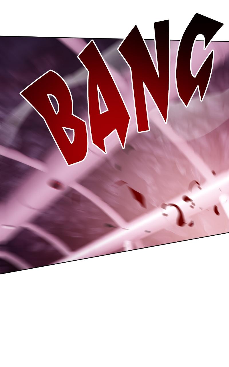 Combat Ward Chap 8 - Next Chap 9