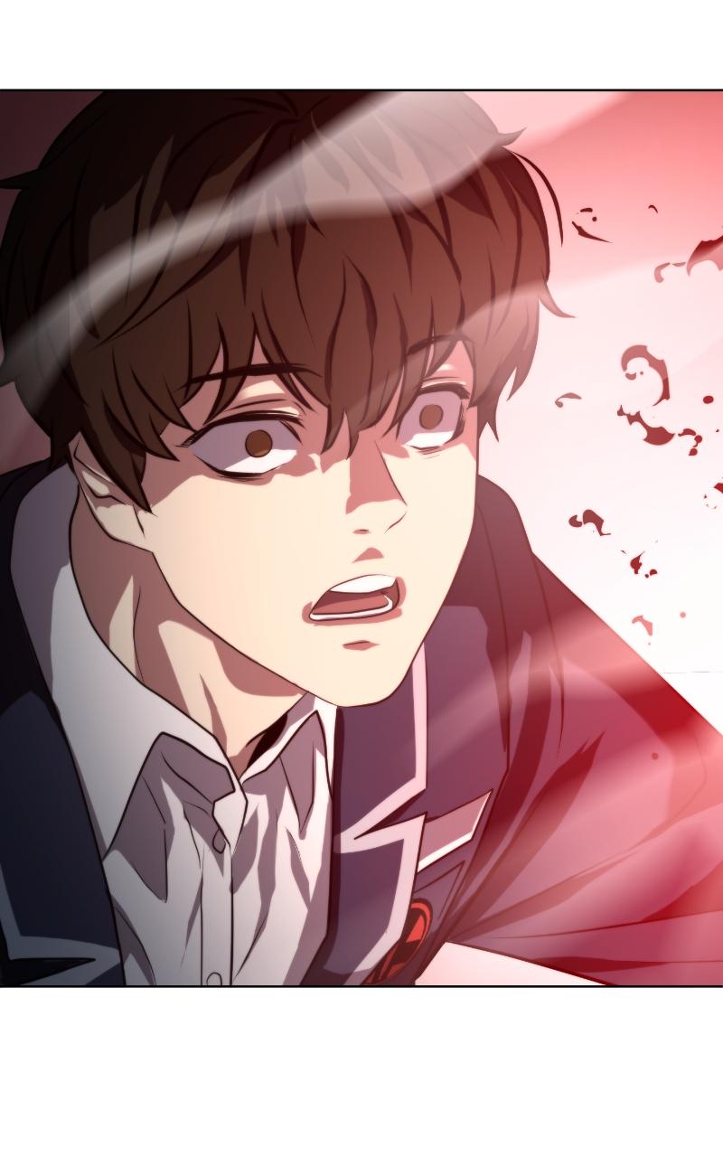 Combat Ward Chap 8 - Next Chap 9