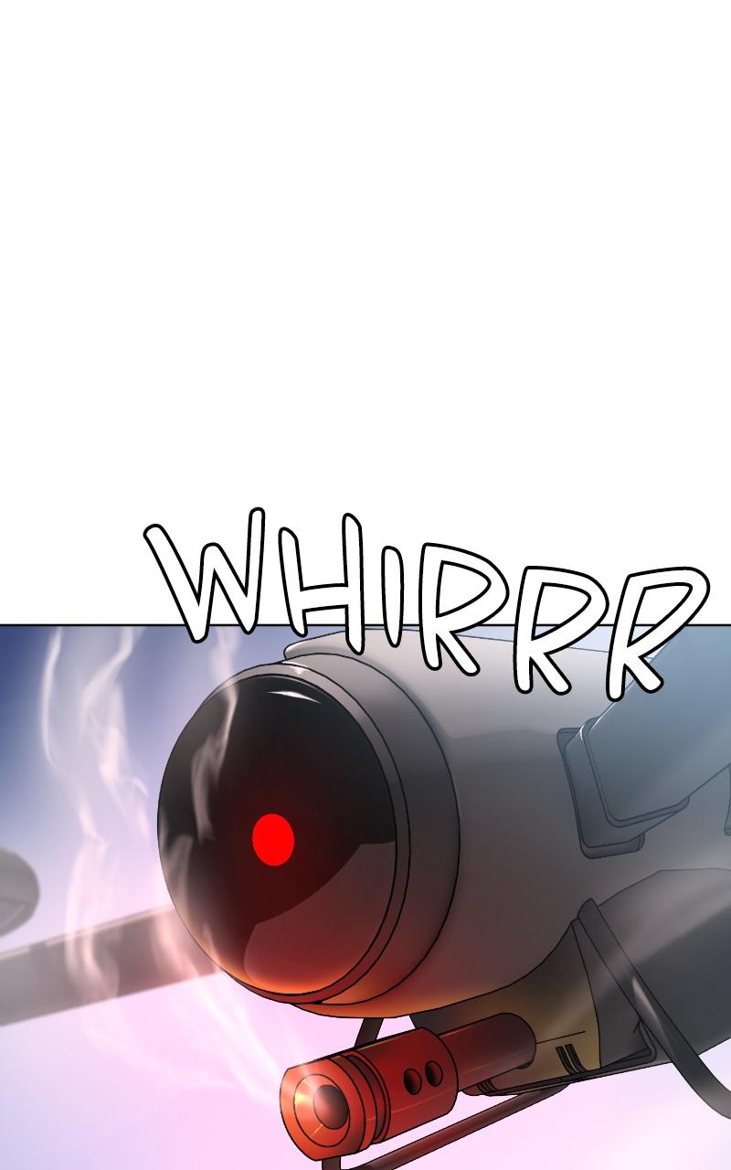 Combat Ward Chap 8 - Next Chap 9