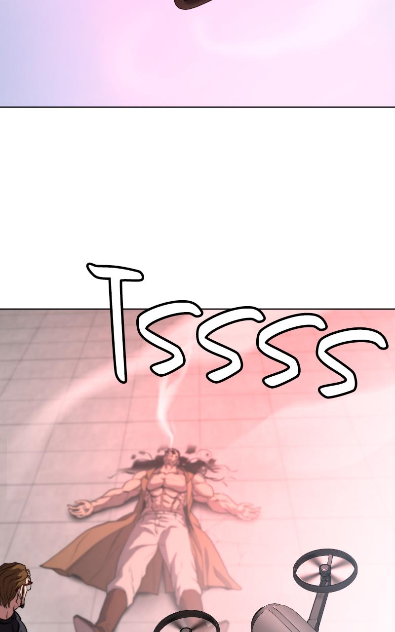 Combat Ward Chap 8 - Next Chap 9