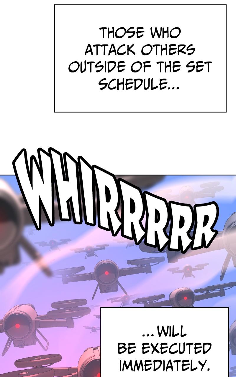 Combat Ward Chap 8 - Next Chap 9