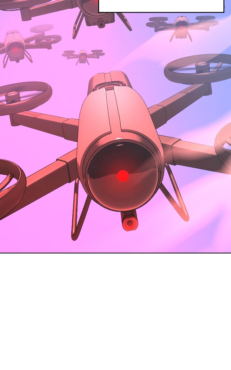 Combat Ward Chap 8 - Next Chap 9