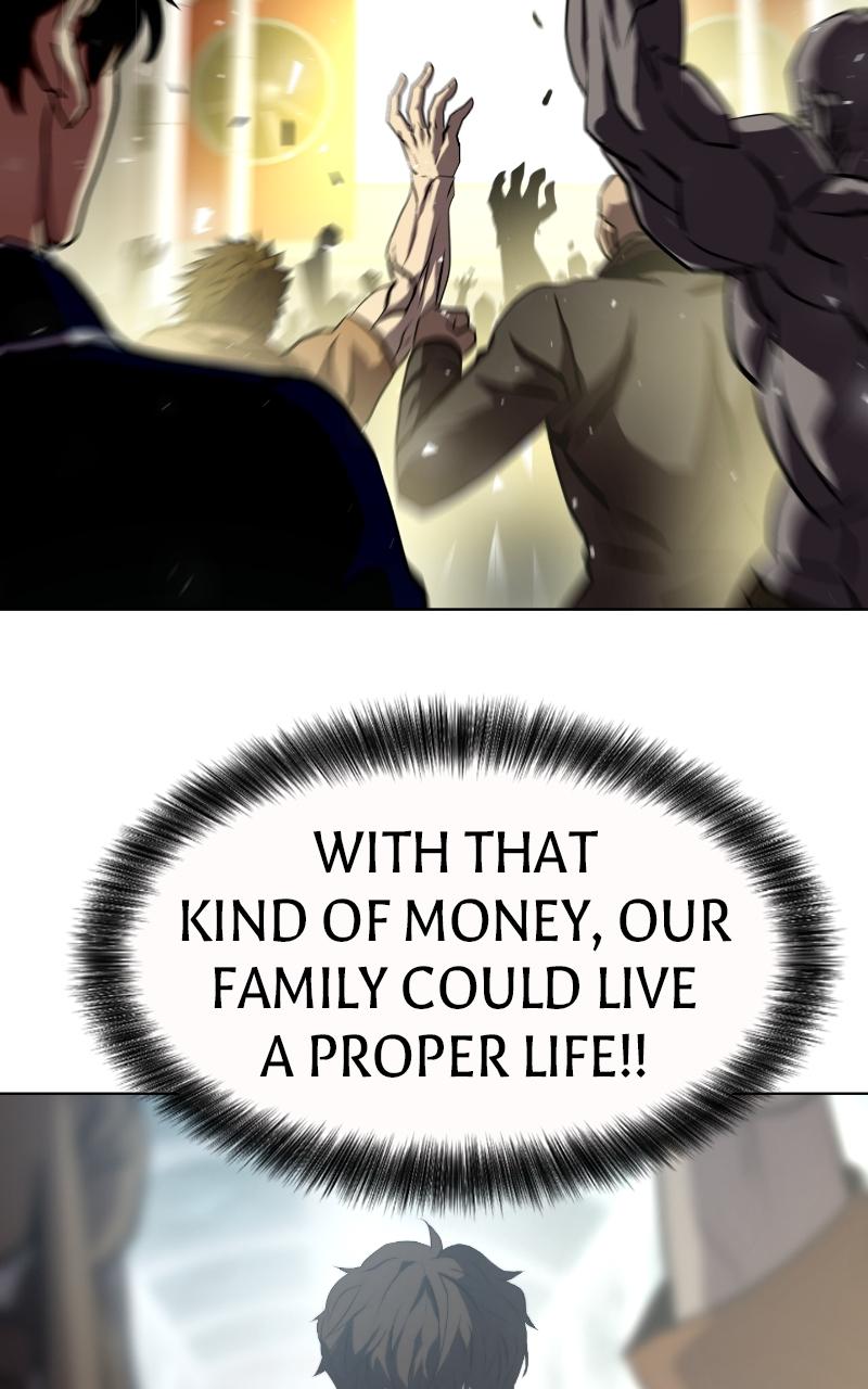 Combat Ward Chap 8 - Next Chap 9