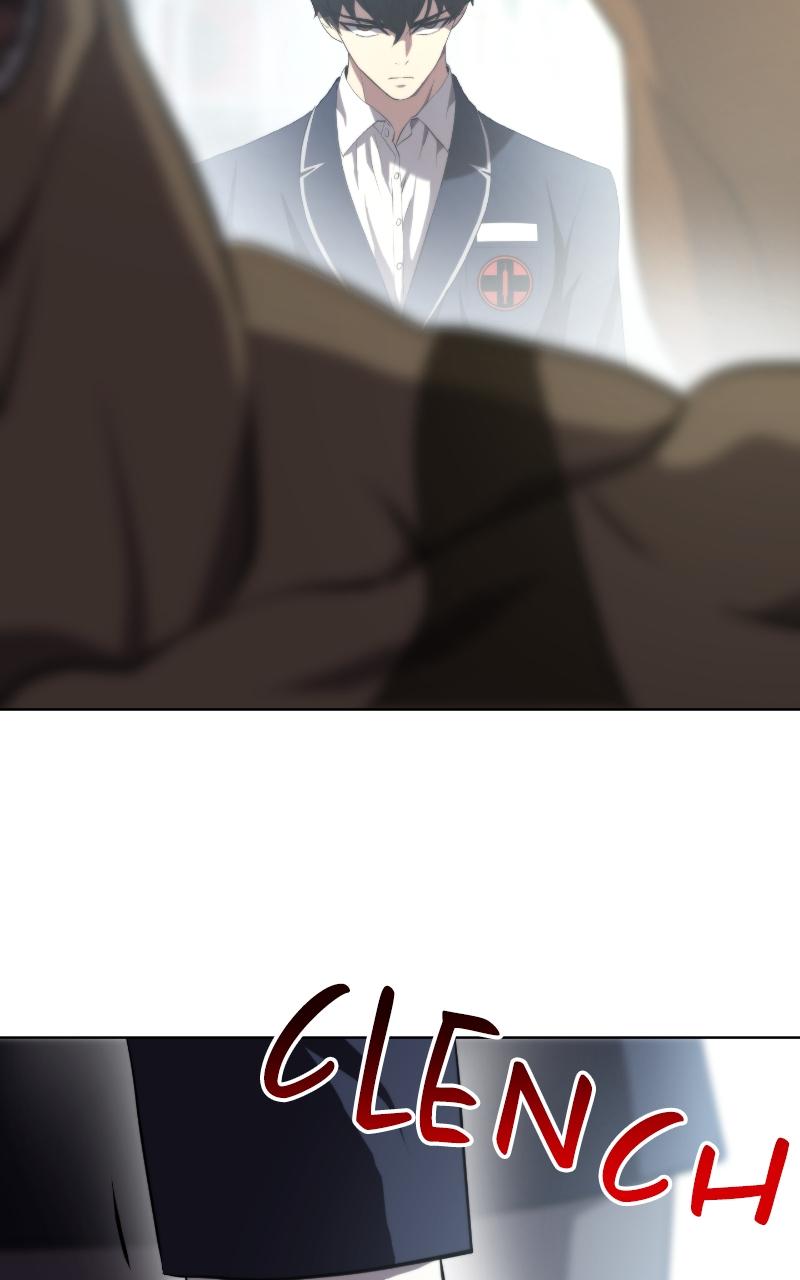 Combat Ward Chap 8 - Next Chap 9