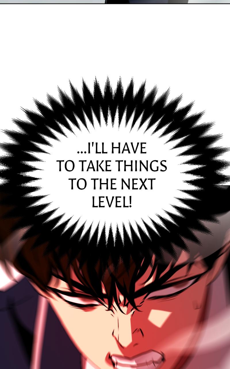 Combat Ward Chap 8 - Next Chap 9