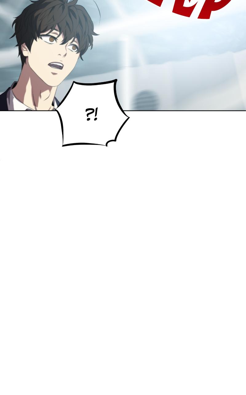 Combat Ward Chap 8 - Next Chap 9