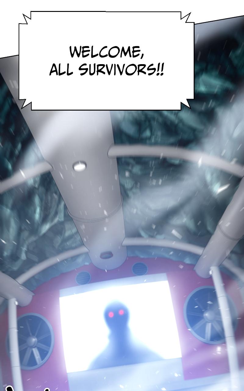 Combat Ward Chap 8 - Next Chap 9