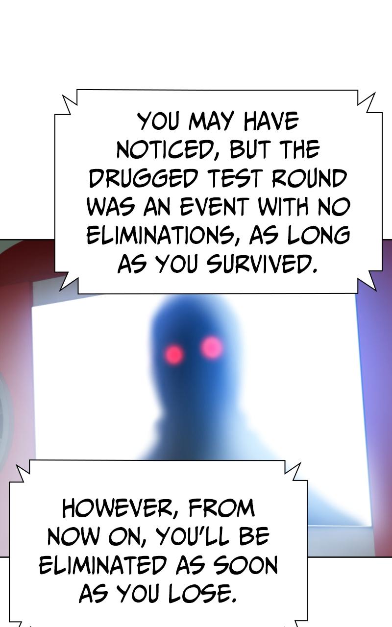 Combat Ward Chap 8 - Next Chap 9