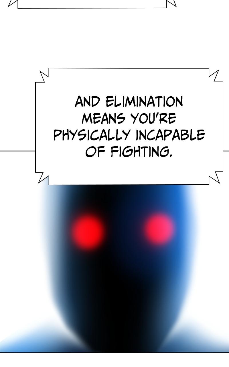 Combat Ward Chap 8 - Next Chap 9