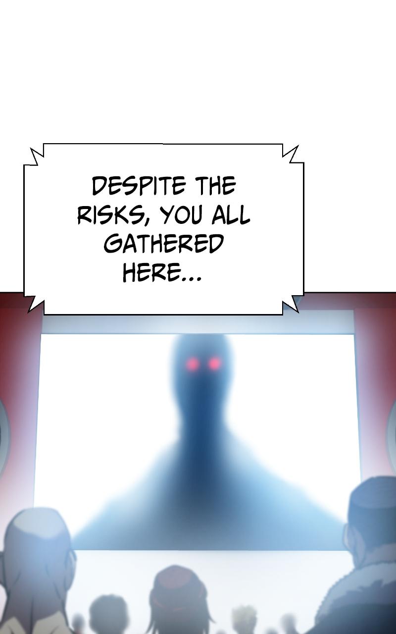 Combat Ward Chap 8 - Next Chap 9