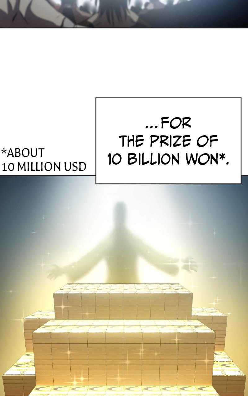 Combat Ward Chap 8 - Next Chap 9