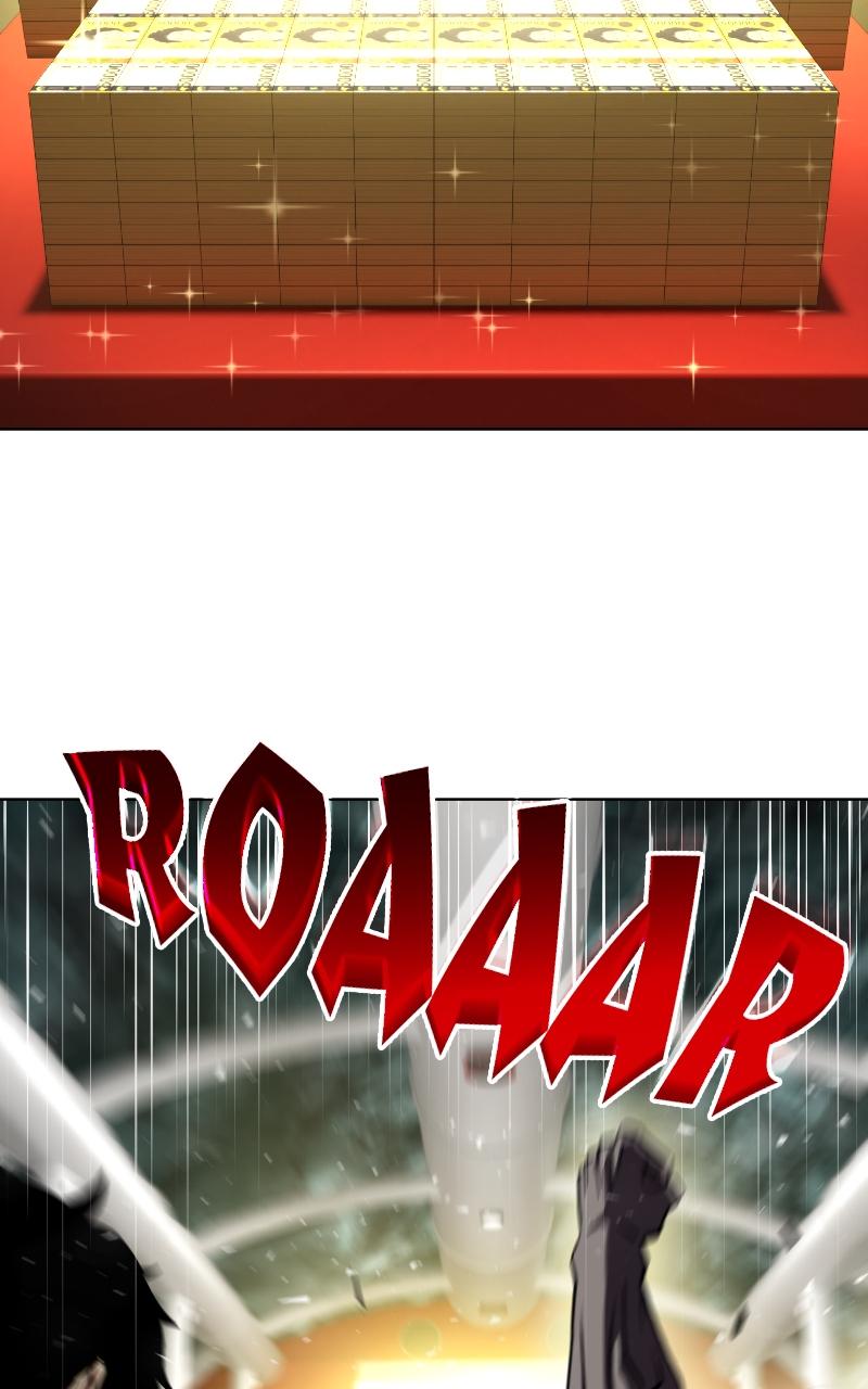 Combat Ward Chap 8 - Next Chap 9