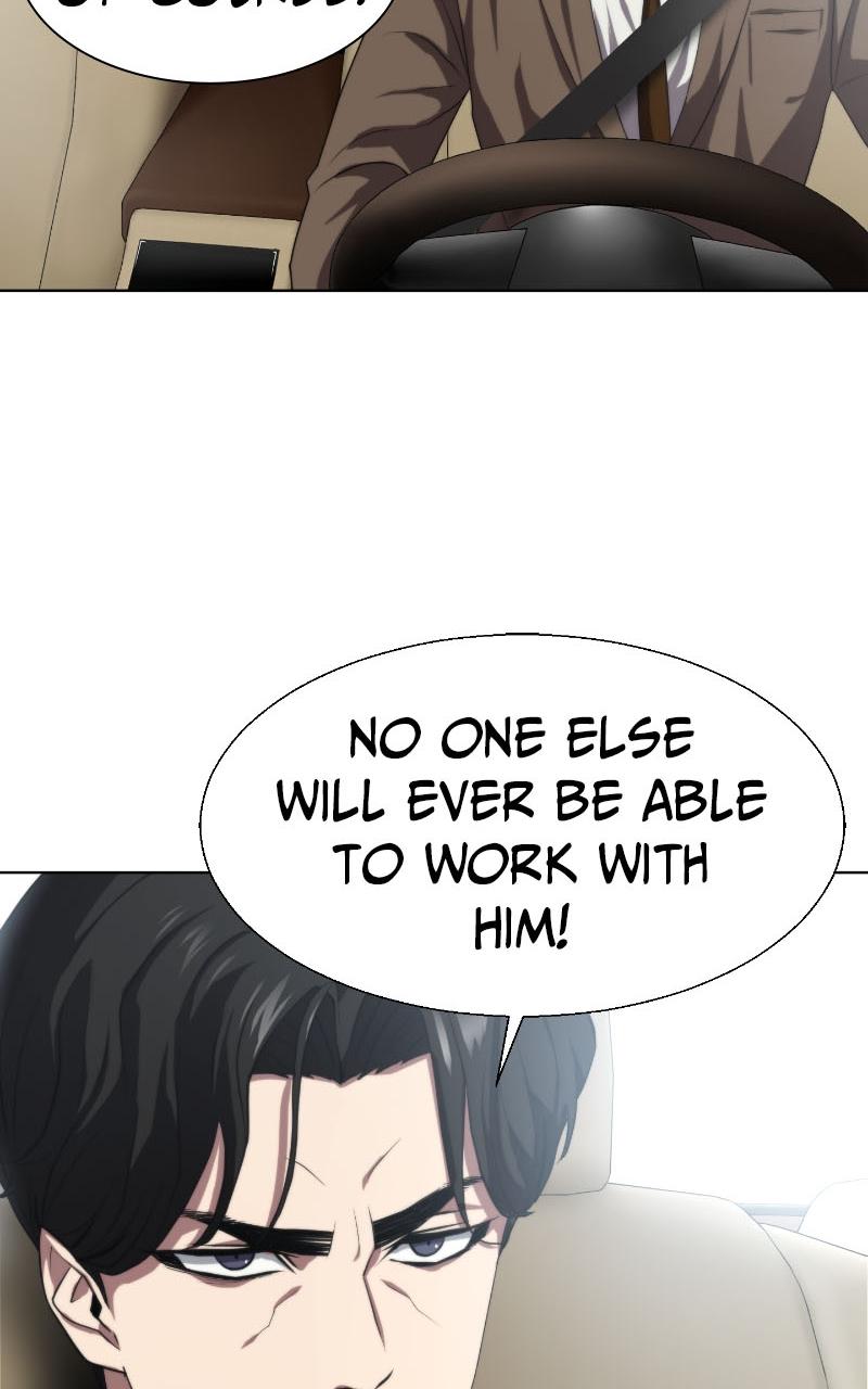 Combat Ward Chap 9 - Next Chap 10