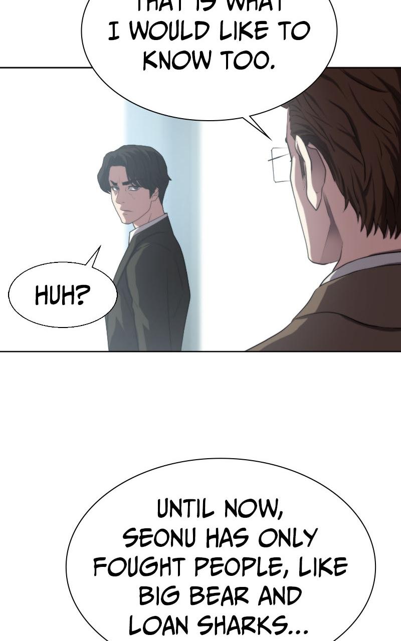 Combat Ward Chap 9 - Next Chap 10