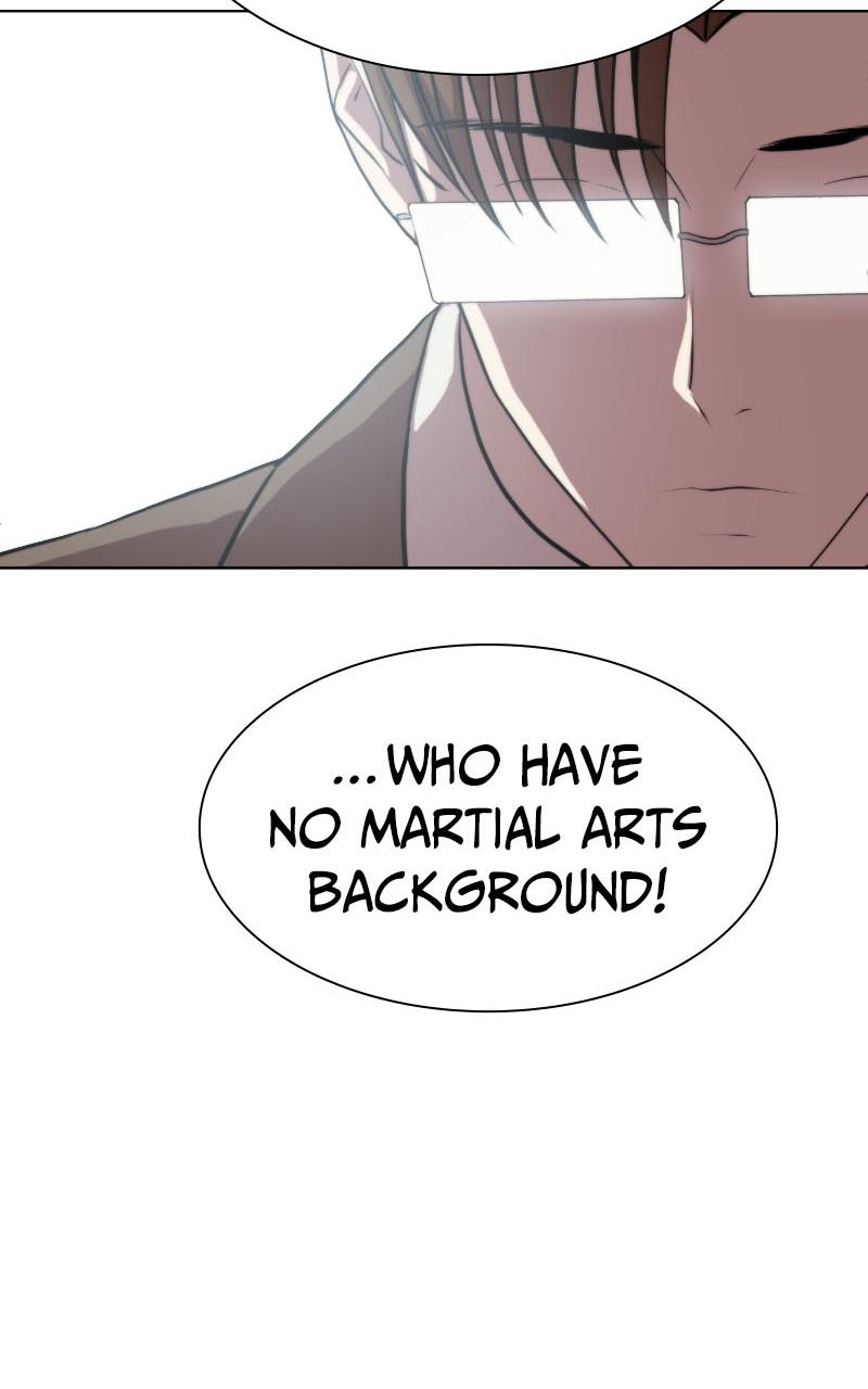 Combat Ward Chap 9 - Next Chap 10
