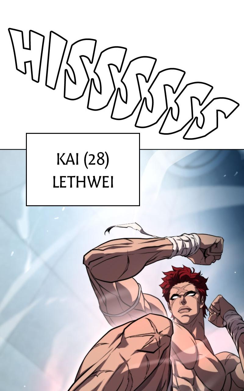 Combat Ward Chap 9 - Next Chap 10