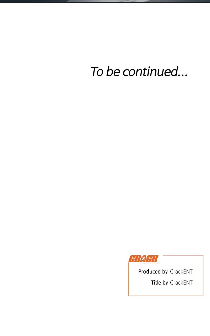 Combat Ward Chap 9 - Next Chap 10