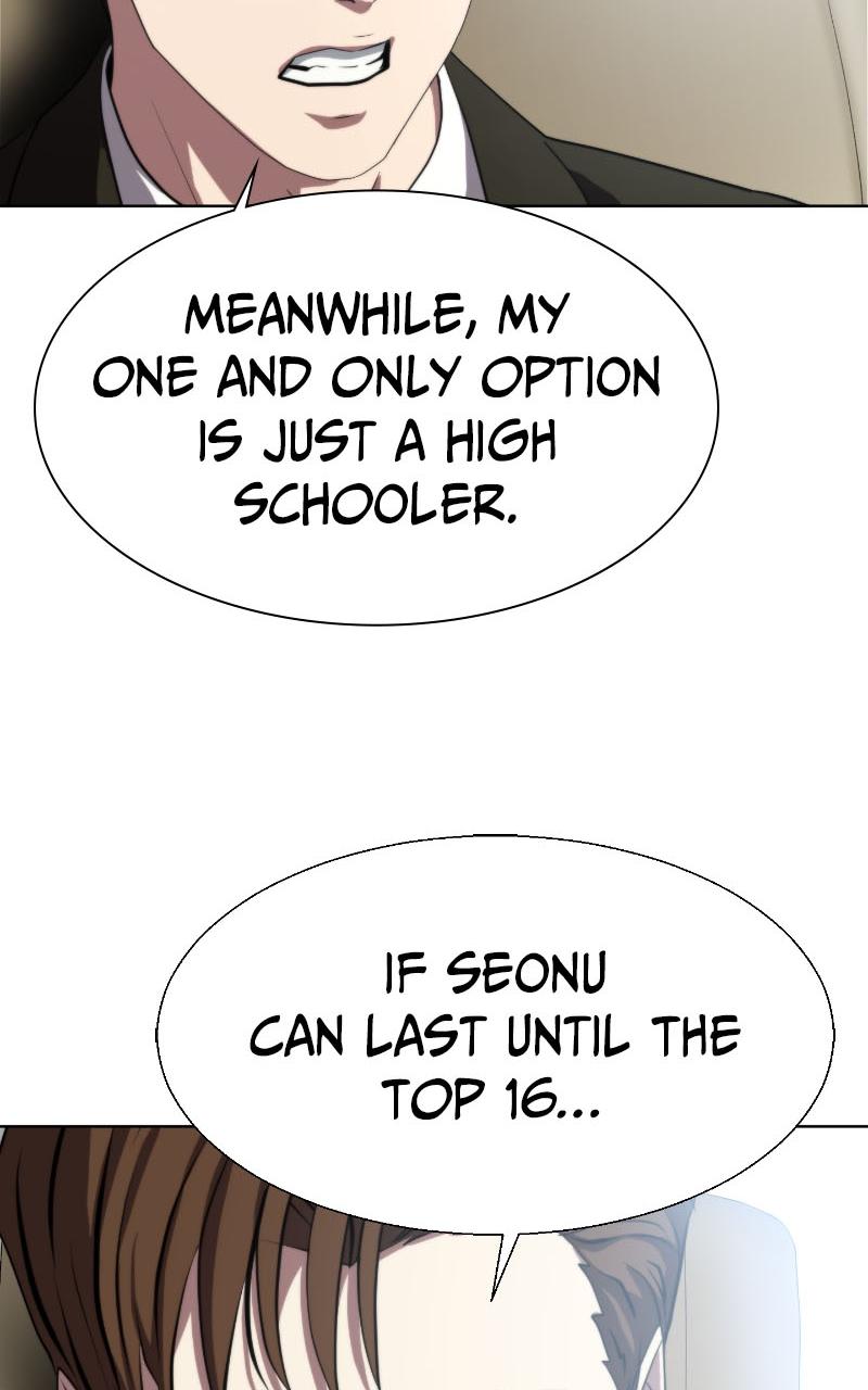 Combat Ward Chap 9 - Next Chap 10