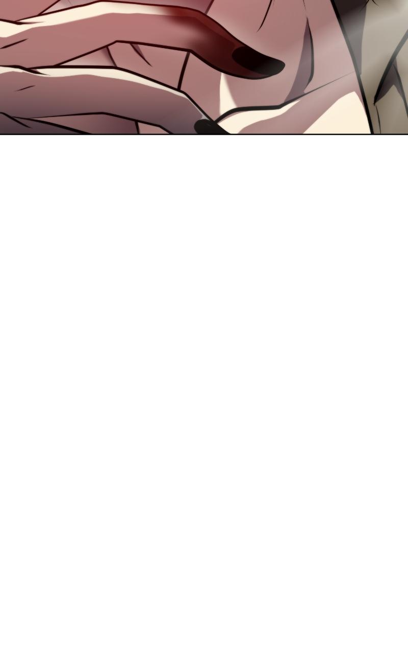 Combat Ward Chap 9 - Next Chap 10