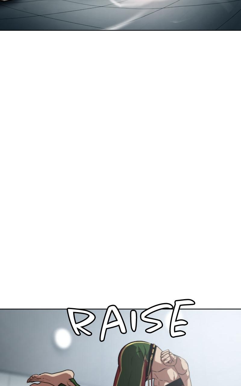 Combat Ward Chap 9 - Next Chap 10