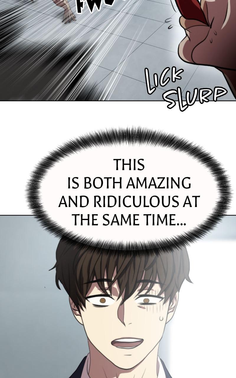 Combat Ward Chap 9 - Next Chap 10