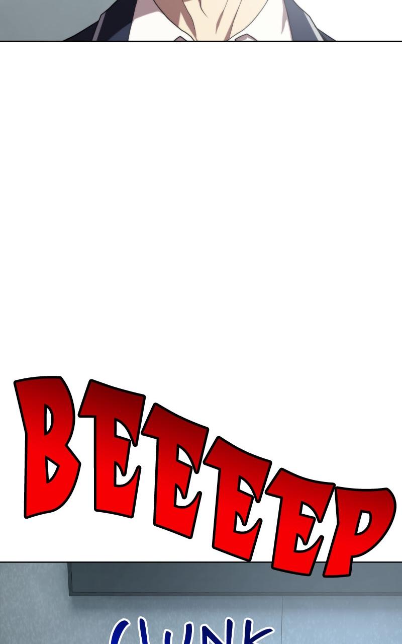 Combat Ward Chap 9 - Next Chap 10