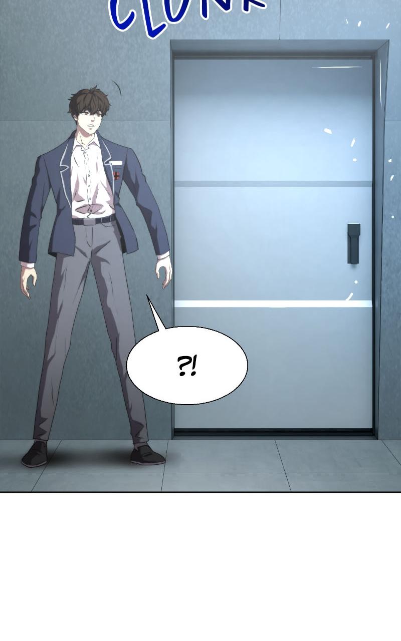 Combat Ward Chap 9 - Next Chap 10